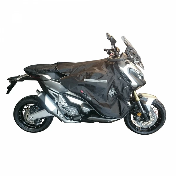 Tablier couvre jambes Tucano Urbano Tablier couvre jambes Tucano Urbano