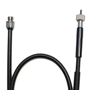 Transmission de compteur P2R
