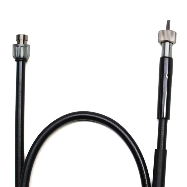 Transmission de compteur P2R Transmission de compteur P2R