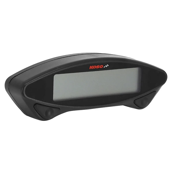 Compteur Koso Compteur Koso – Image 2