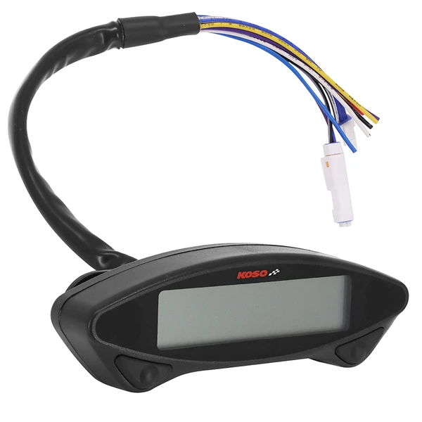 Compteur Koso Compteur Koso – Image 3