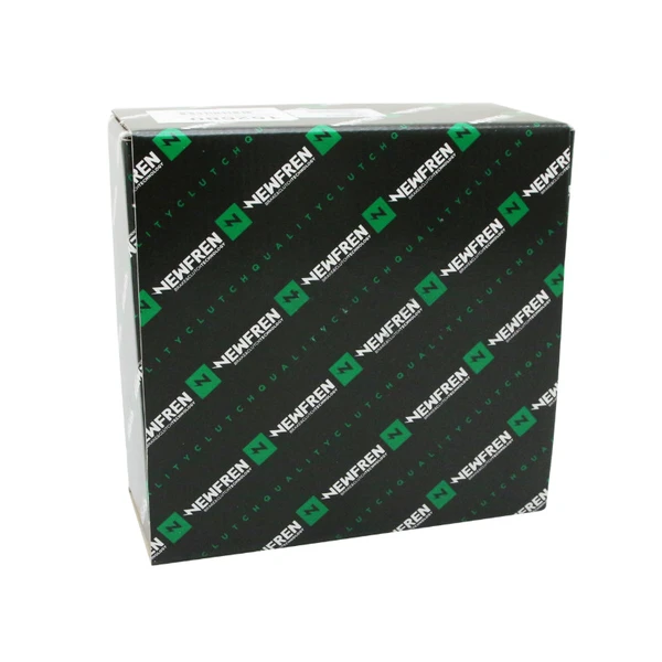 Embrayage Newfren Embrayage Newfren – Image 3