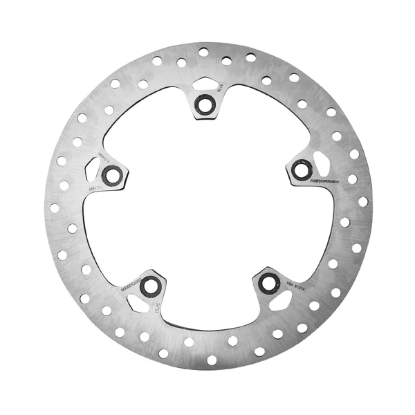 Disque de frein Newfren Disque de frein Newfren