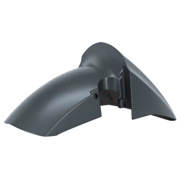 Garde boue P2R Garde boue P2R – Image 3