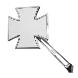 Miroir Vicma