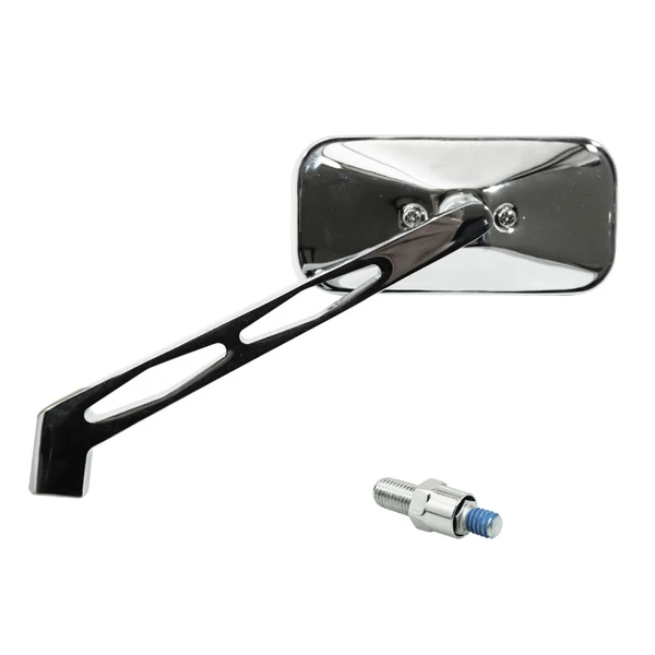 Miroir Vicma Miroir Vicma