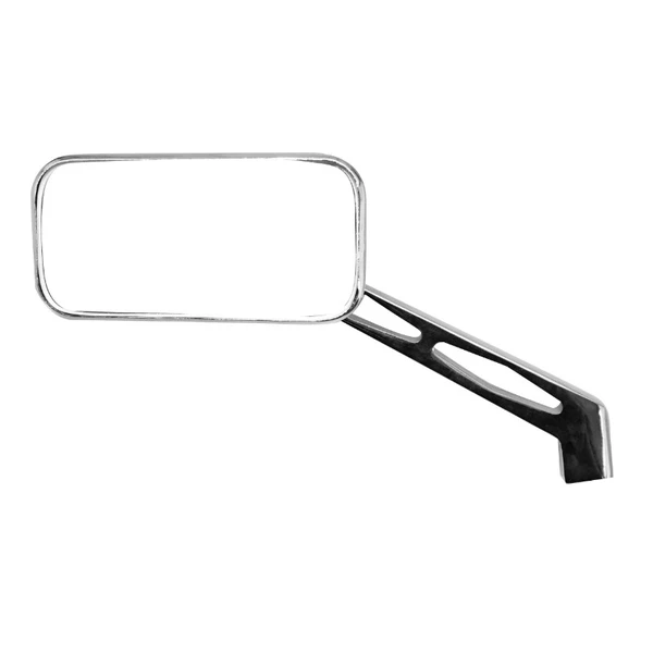 Miroir Vicma Miroir Vicma – Image 2