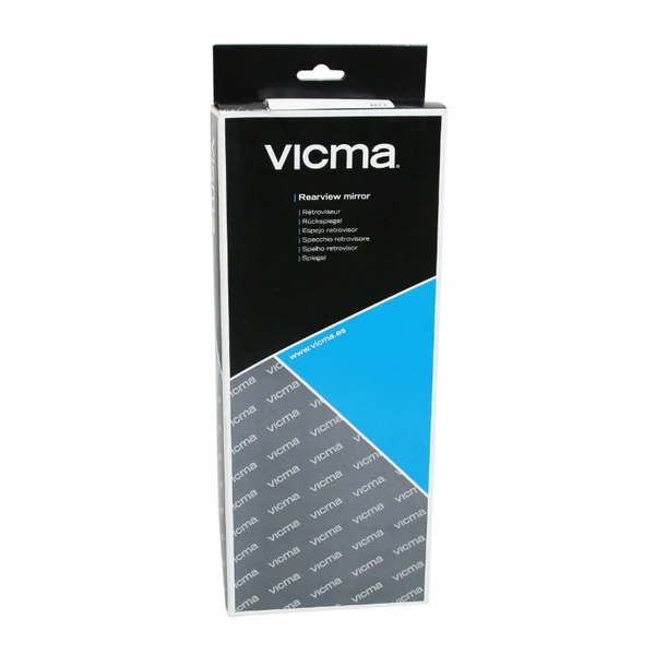 Rétroviseur Vicma Rétroviseur Vicma – Image 3