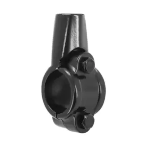 Collier de rétroviseur Vicma