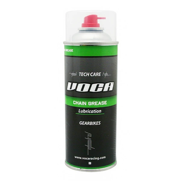 Lubrifiant Voca Lubrifiant Voca