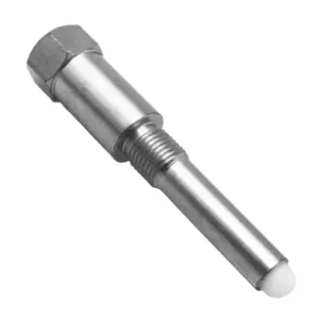Bloque piston P2R
