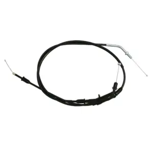 Transmission de gaz P2R