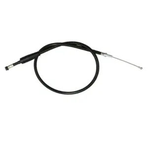 Transmission d'embrayage P2R
