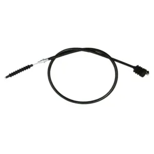 Transmission d'embrayage P2R
