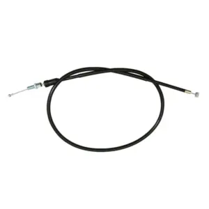 Transmission d'embrayage P2R