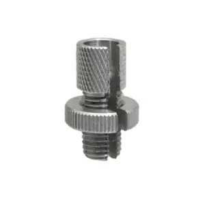 Vis tendeur de cable P2R