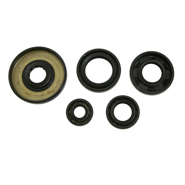 Joint spi moteur P2R Joint spi moteur P2R – Image 2
