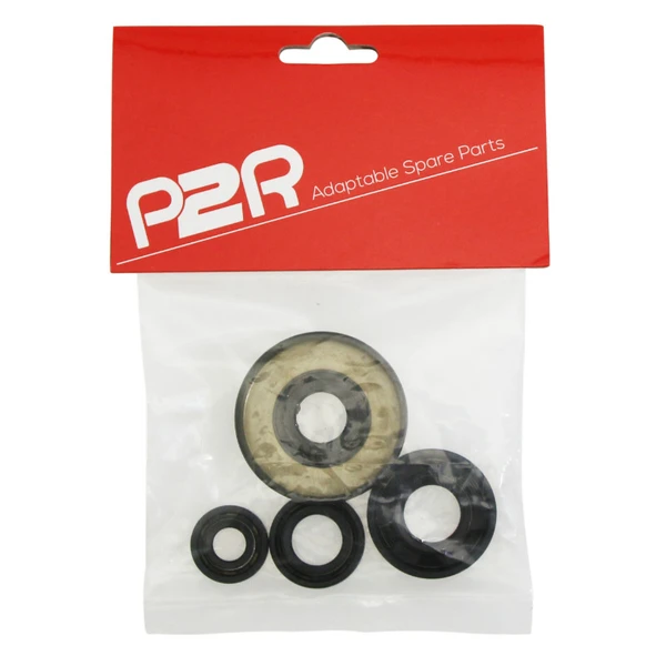 Joint spi moteur P2R Joint spi moteur P2R – Image 3