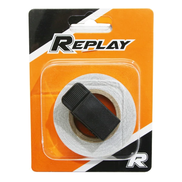 Liseret de jante Replay Liseret de jante Replay – Image 2