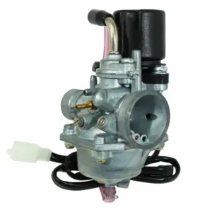 Carburateur P2R