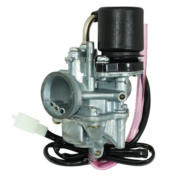 Carburateur P2R Carburateur P2R – Image 2