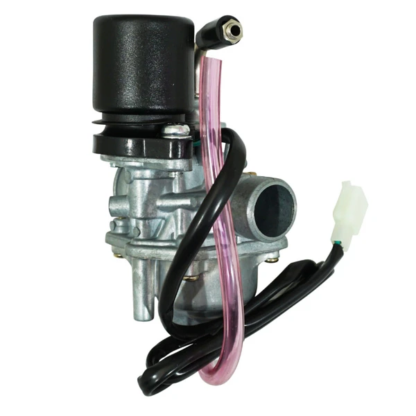 Carburateur P2R Carburateur P2R – Image 3