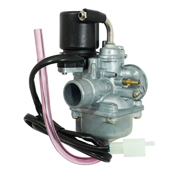 Carburateur P2R Carburateur P2R – Image 4