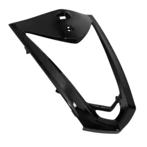 Tablier P2R