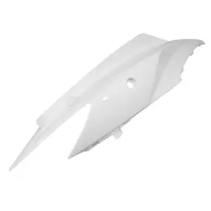 Coque P2R