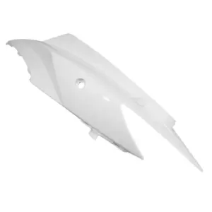Coque P2R