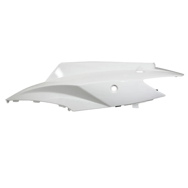 Coque P2R Coque P2R – Image 2