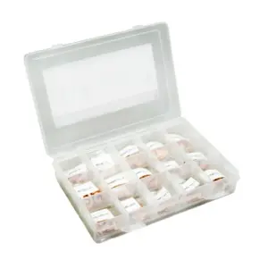 Joint cuivre P2R