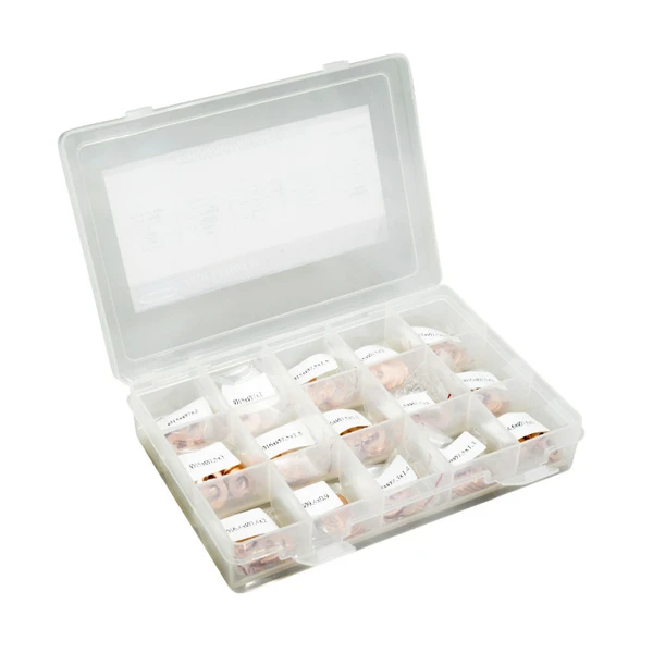 Joint cuivre P2R Joint cuivre P2R