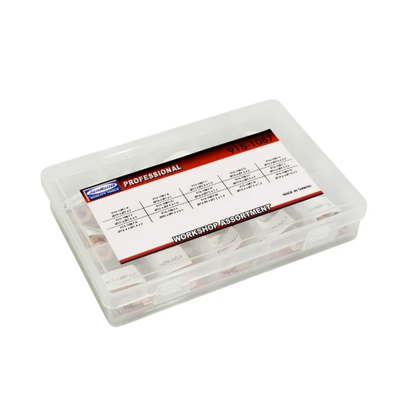 Joint cuivre P2R Joint cuivre P2R – Image 2