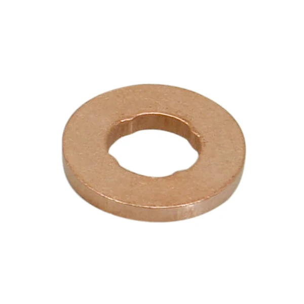 Joint cuivre P2R Joint cuivre P2R – Image 4