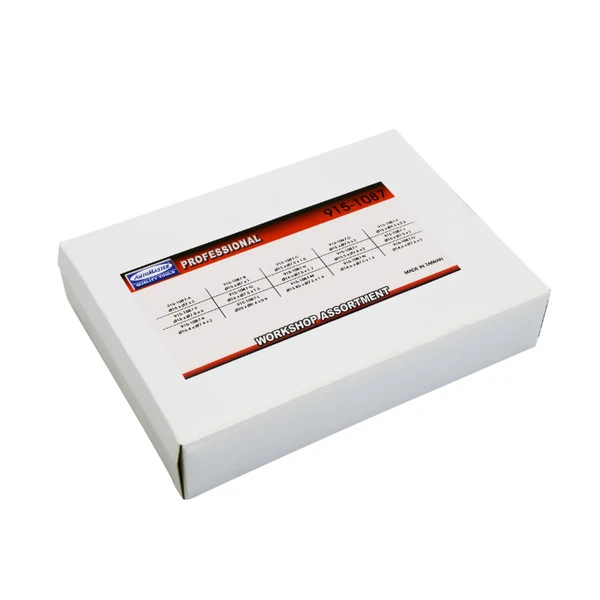 Joint cuivre P2R Joint cuivre P2R – Image 5