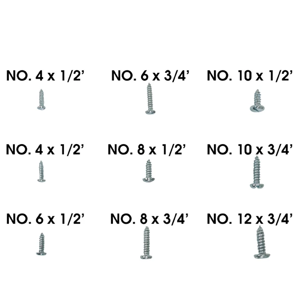 Vis P2R Vis P2R – Image 2