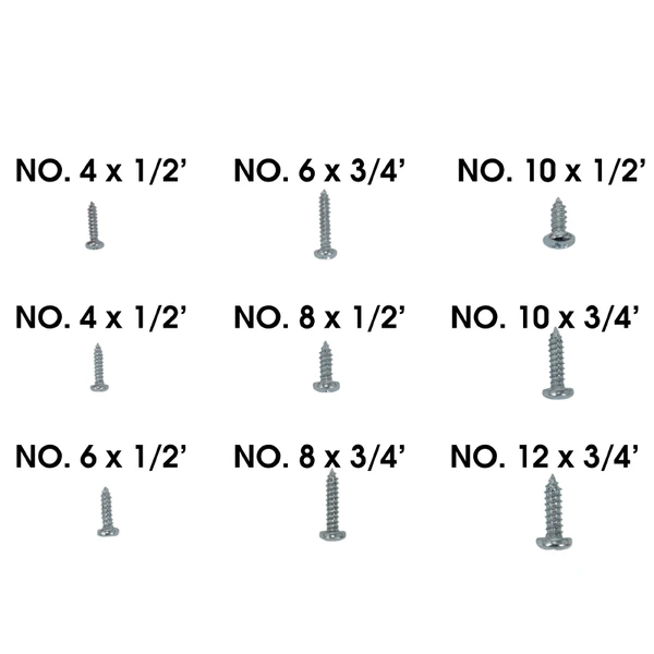 Vis P2R Vis P2R – Image 5