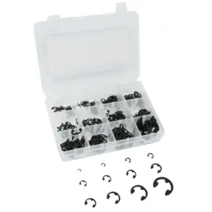 Circlips P2R