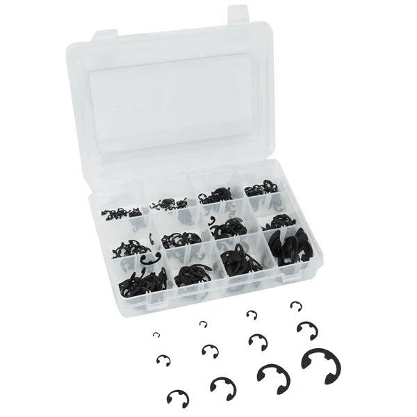 Circlips P2R Circlips P2R