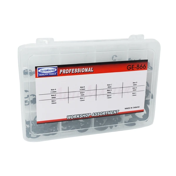 Circlips P2R Circlips P2R – Image 3