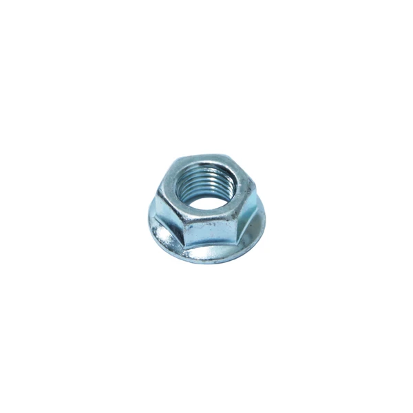 Ecrou 6 pans P2R Ecrou 6 pans P2R – Image 4