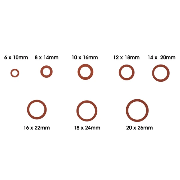 Joint fibre P2R Joint fibre P2R – Image 2