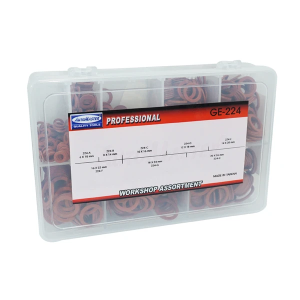 Joint fibre P2R Joint fibre P2R – Image 3