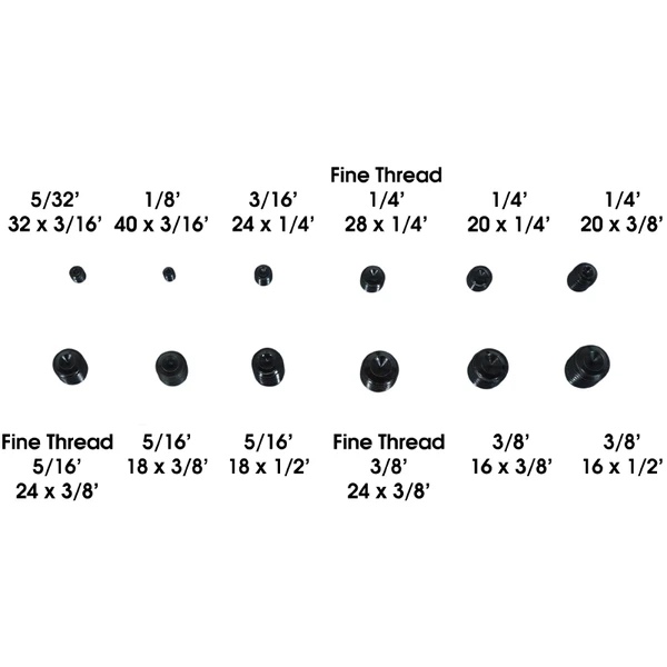 Vis P2R Vis P2R – Image 2