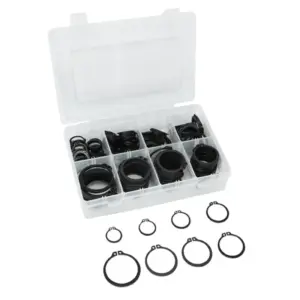 Circlips P2R