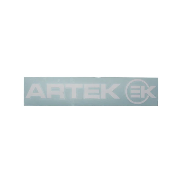 Autocollant Artek Autocollant Artek
