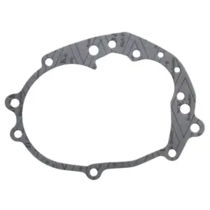 Joint carter de transmission P2R