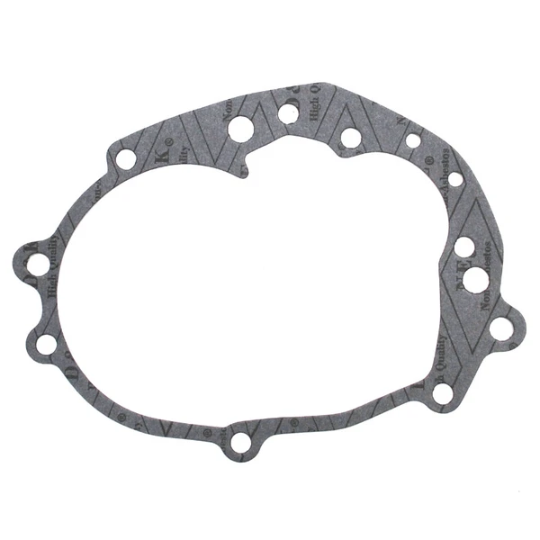Joint carter de transmission P2R Joint carter de transmission P2R