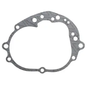 Joint carter de transmission P2R
